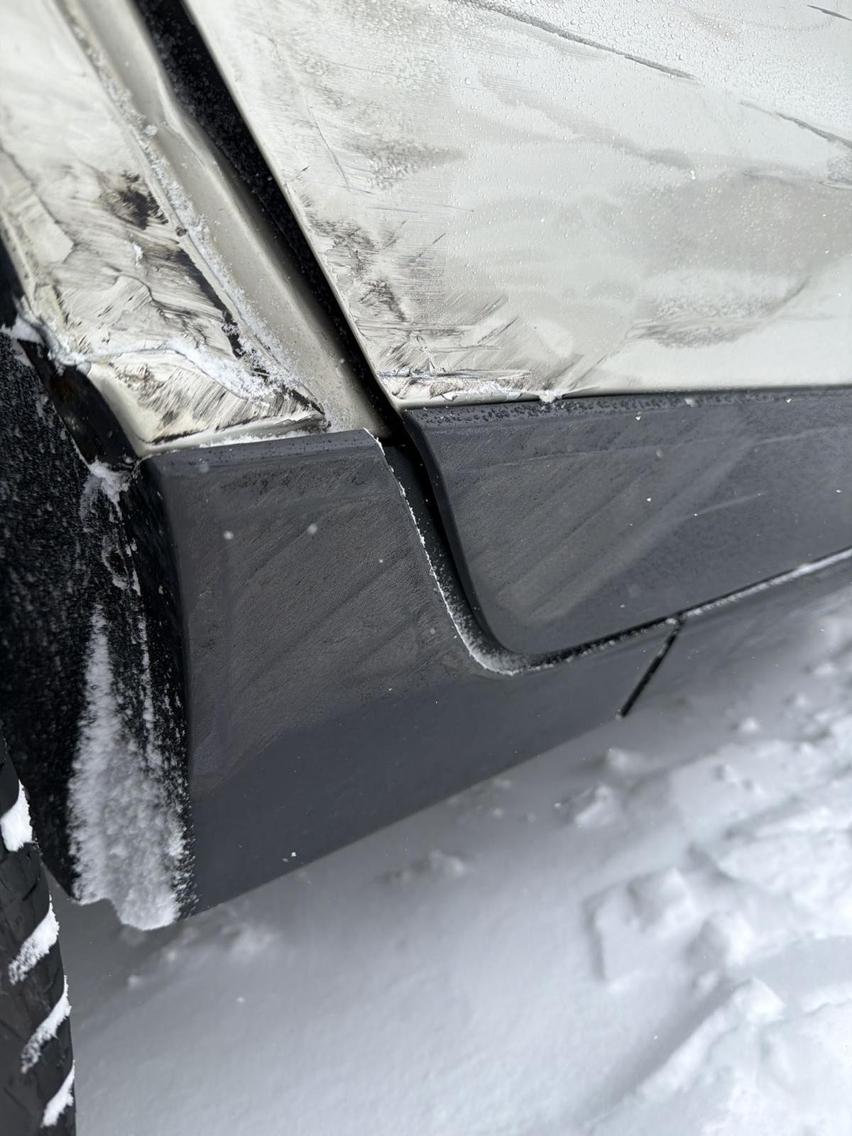 Used Floor Jack fits: 2013 Cadillac Srx Grade A
