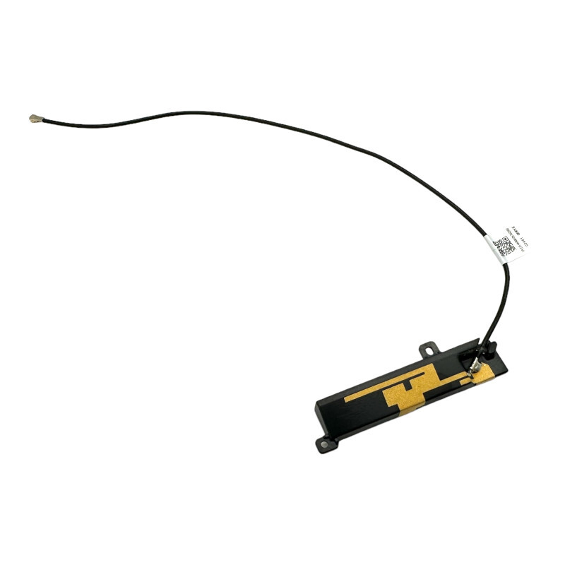 14008-05740200 - Wifi Main Antenna (UX3405MA)