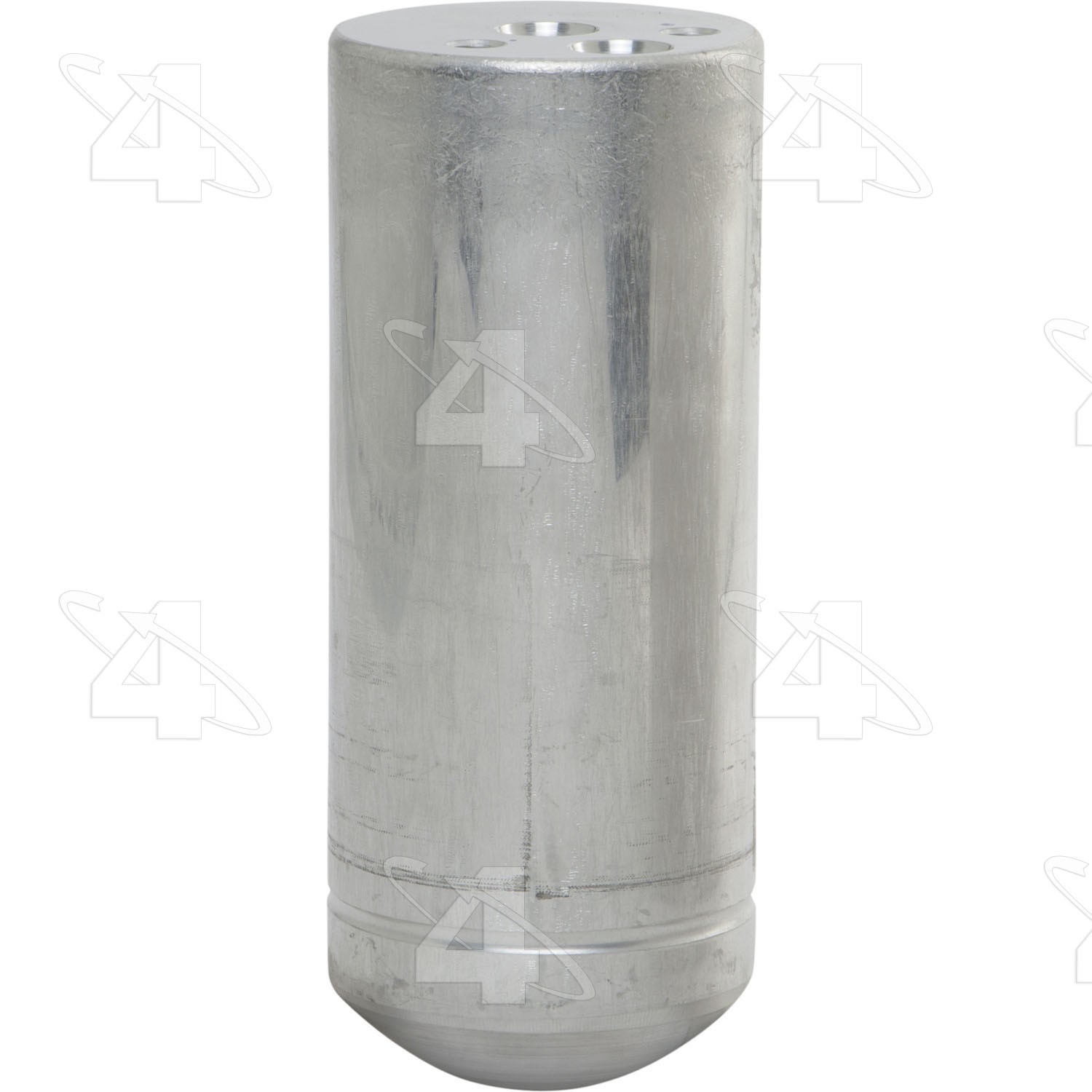 FOUR SEASONS A/C Receiver Drier Fits 1998-2001 BMW 740iL