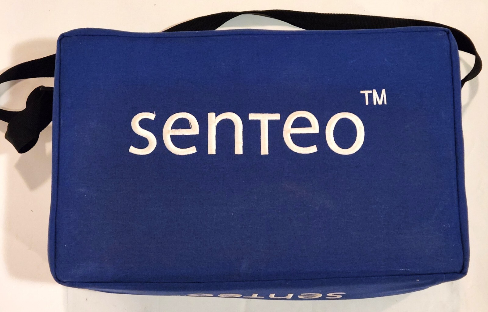 SMART Senteo Interactive Response Tech System w/ 32 Smart Technologies Receiver