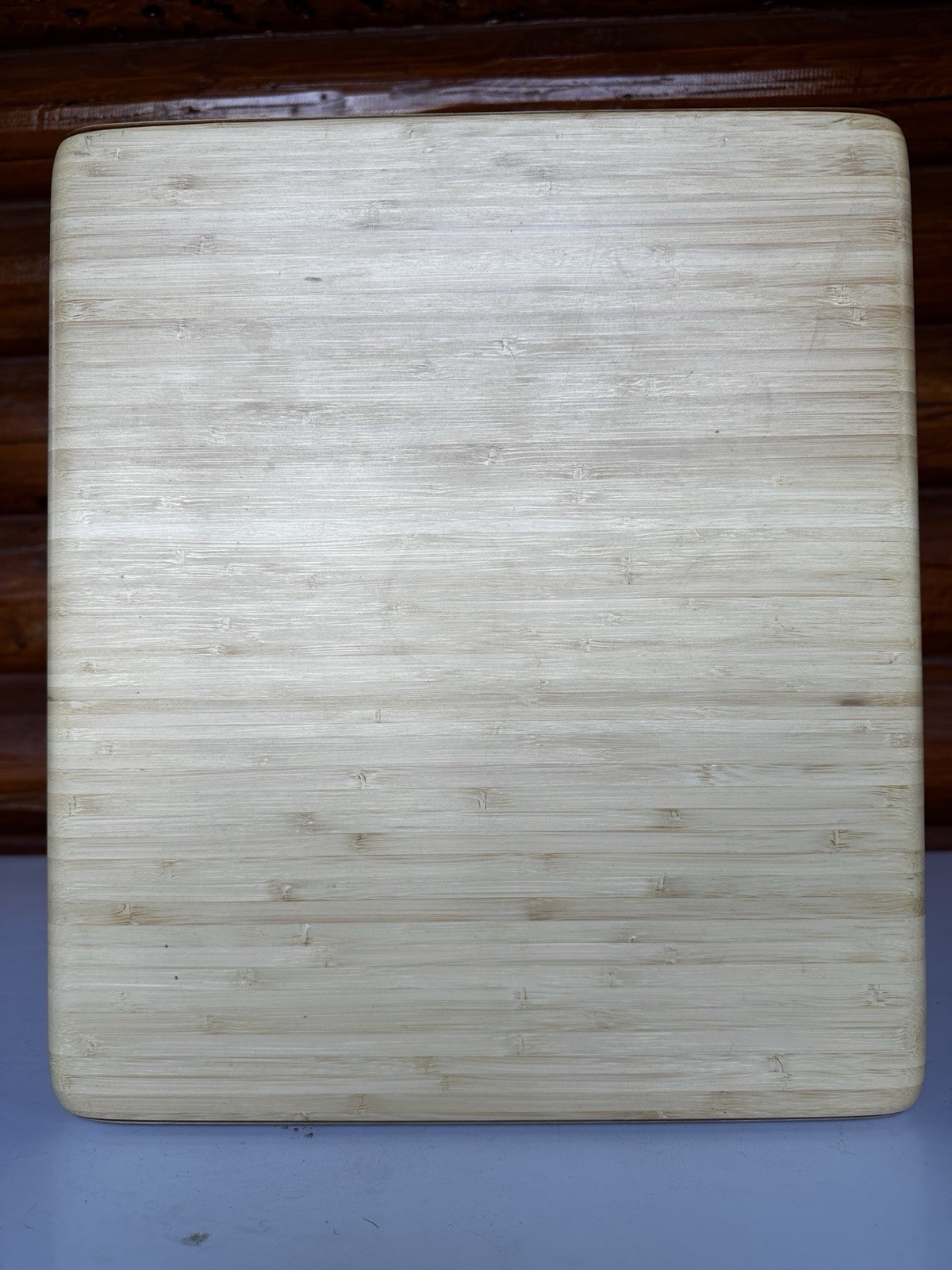 Cajon - Tyde Music