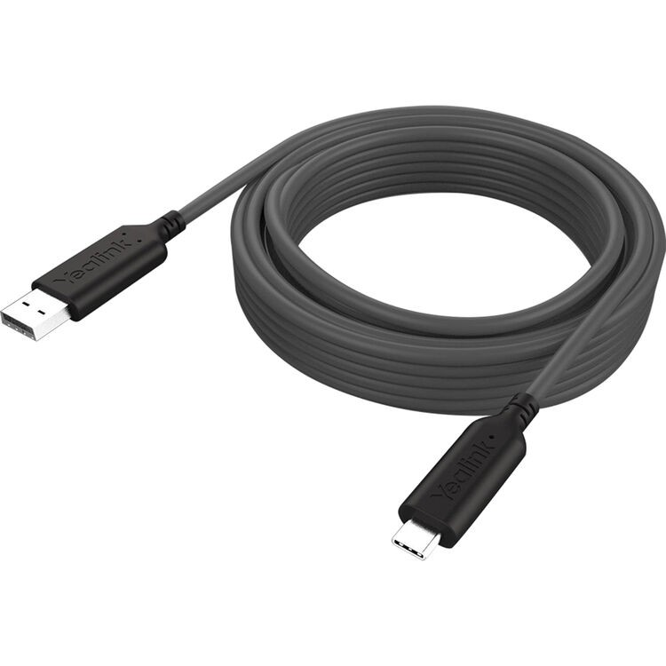 33110511 USB3 cable for SmartVision60 USBC-AC-15M UPC 841885120472