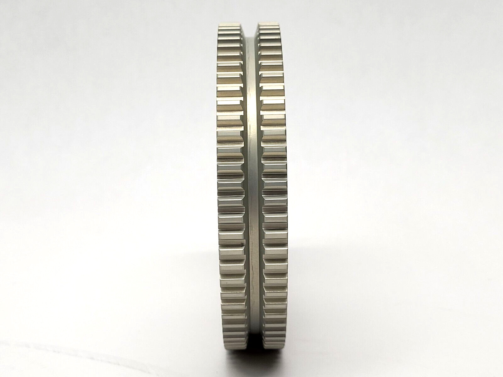 Brecoflex BP11X021155 Timing Belt Pulley
