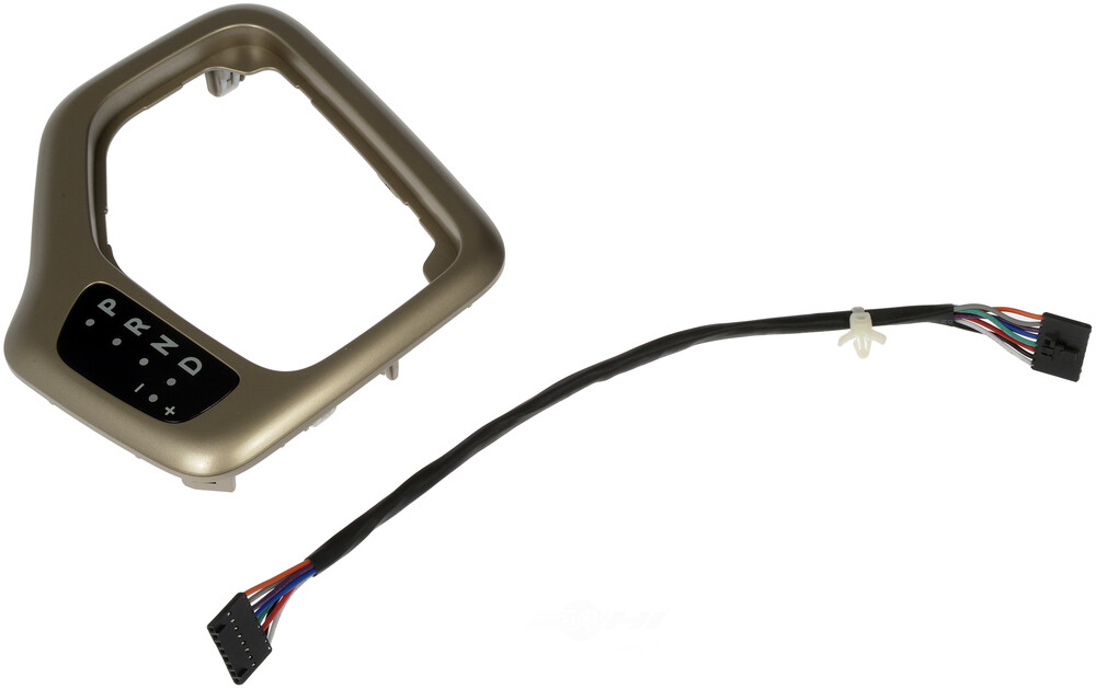 Dorman 601-401