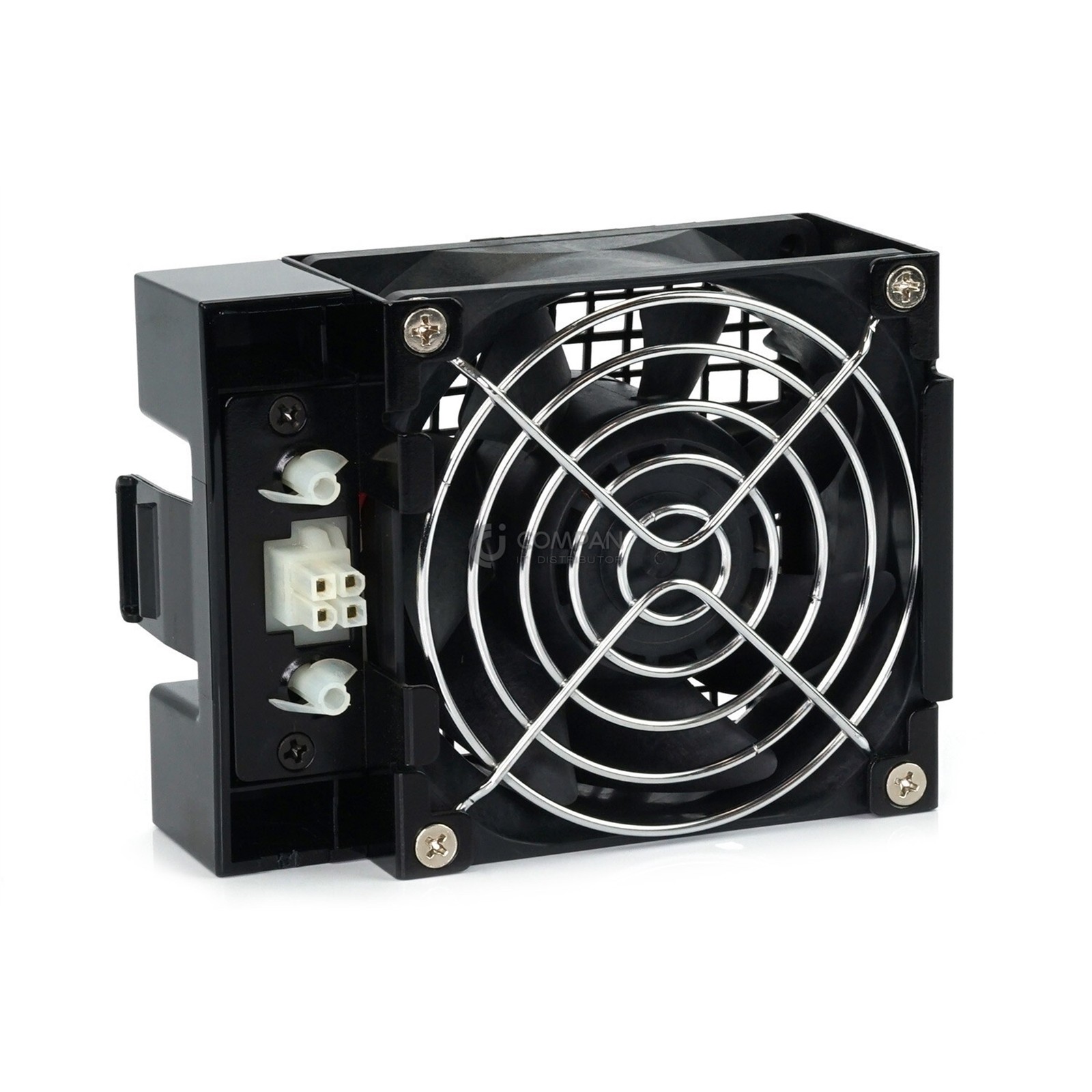 Juniper ZJP101031K-R1 Fan module