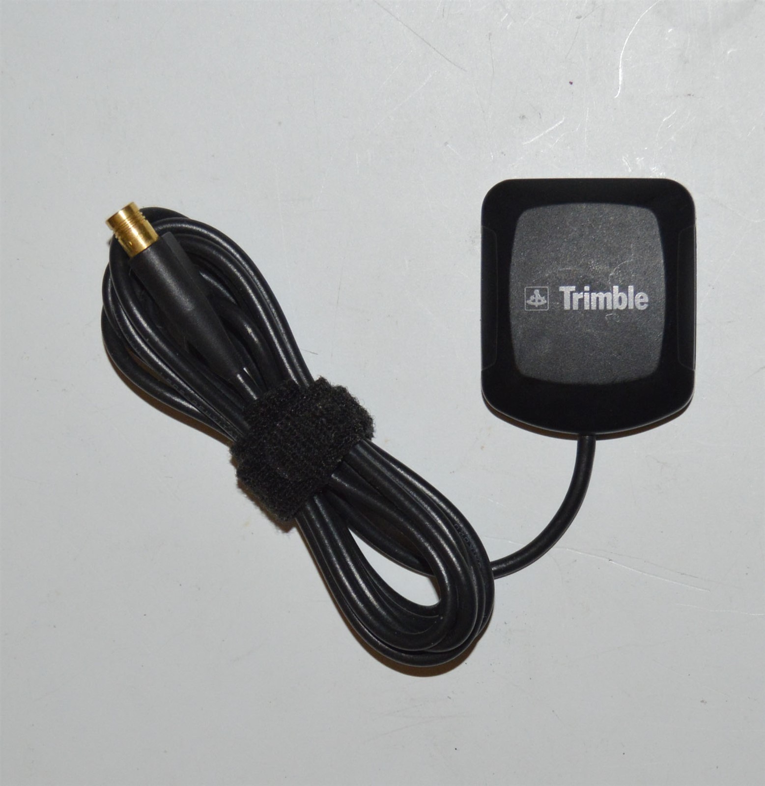 Trimble GeoXT 2003 GPS Patch Antenna 40767-06