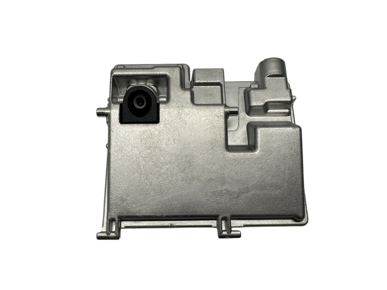 NEW Mercedes Benz Actros MP5 Multi Function Camera MPC2 front camera A0004462605