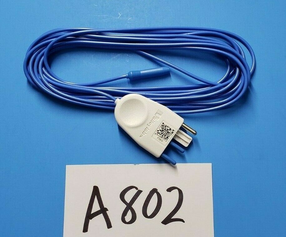Valleylab FT0510 Monopolar Cord use with Triad System