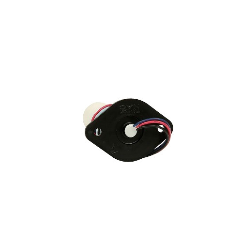 Hoshizaki 435490-01 Float Switch Replacement - Free Shipping
