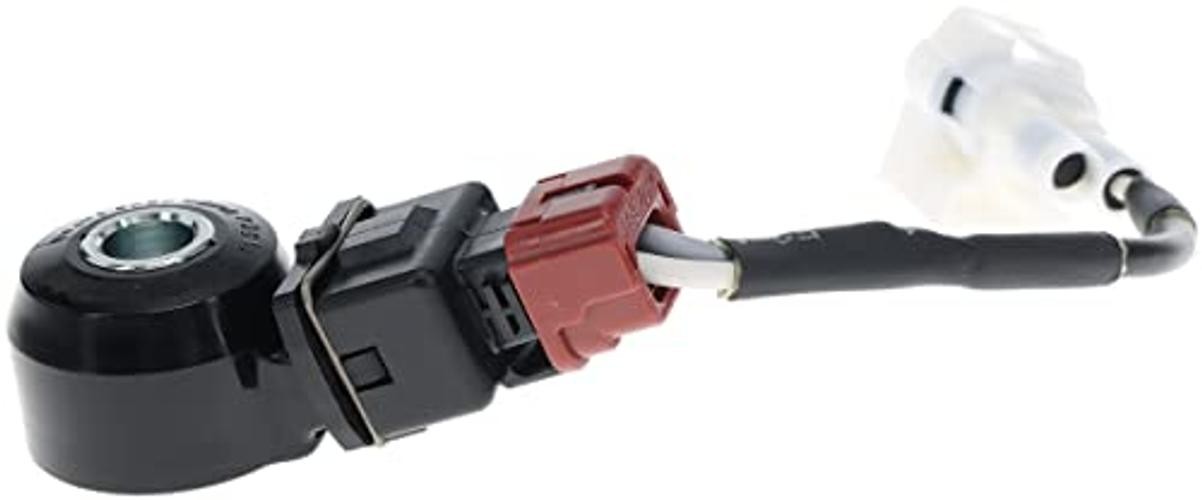 KNS0006 Ignition Knock (Detonation) Sensor