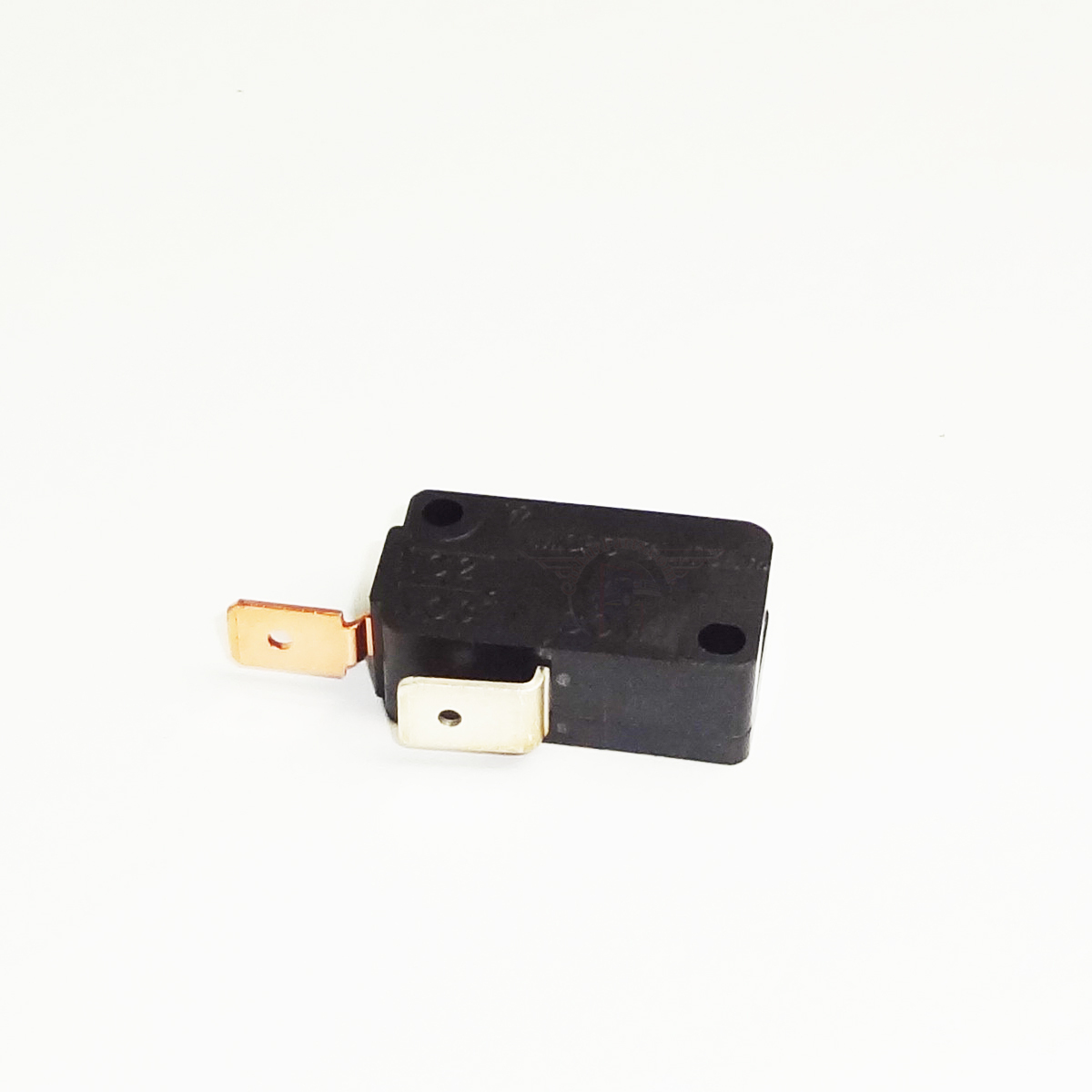 Auto /Car Lift Motor Limit Switch Stop bar Button wire Microswitch Rotary N413-1