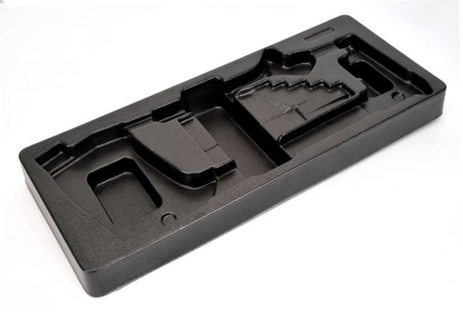 TOPTUL GCAT0801W Trolley Tool Insert