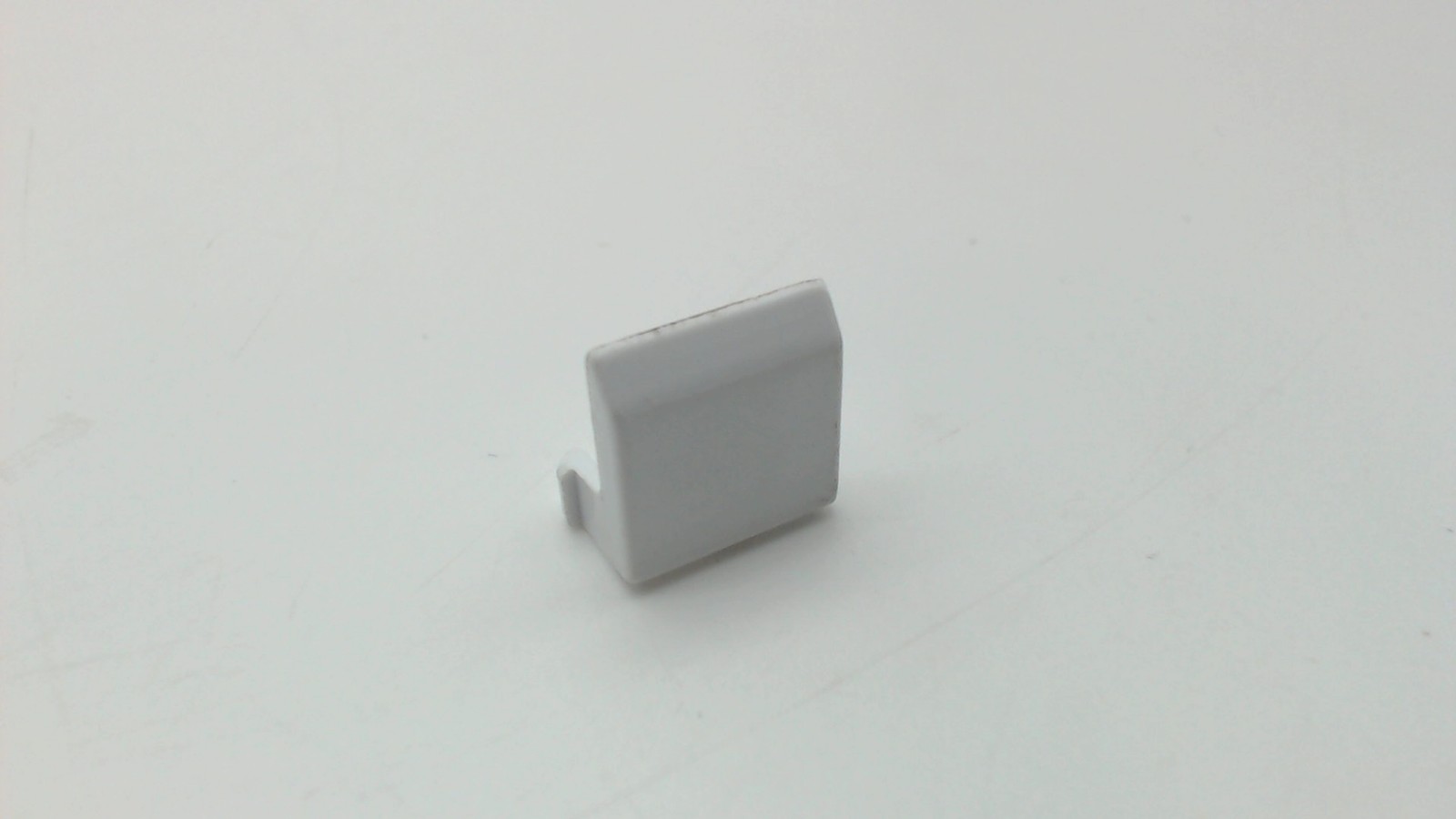 DA61-04809A  Samsung Cover OEM DA61-04809A