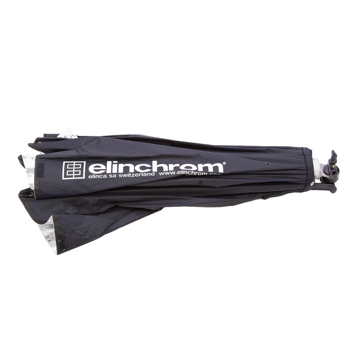 Elinchrome 75" Indirect Octabox (Old Version) with Interchangeable Mount