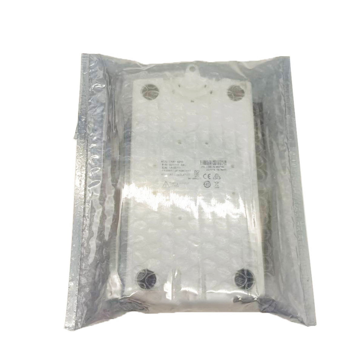 compatible NI USB-6210 779675-01 Multifunction Data Acquisition Device