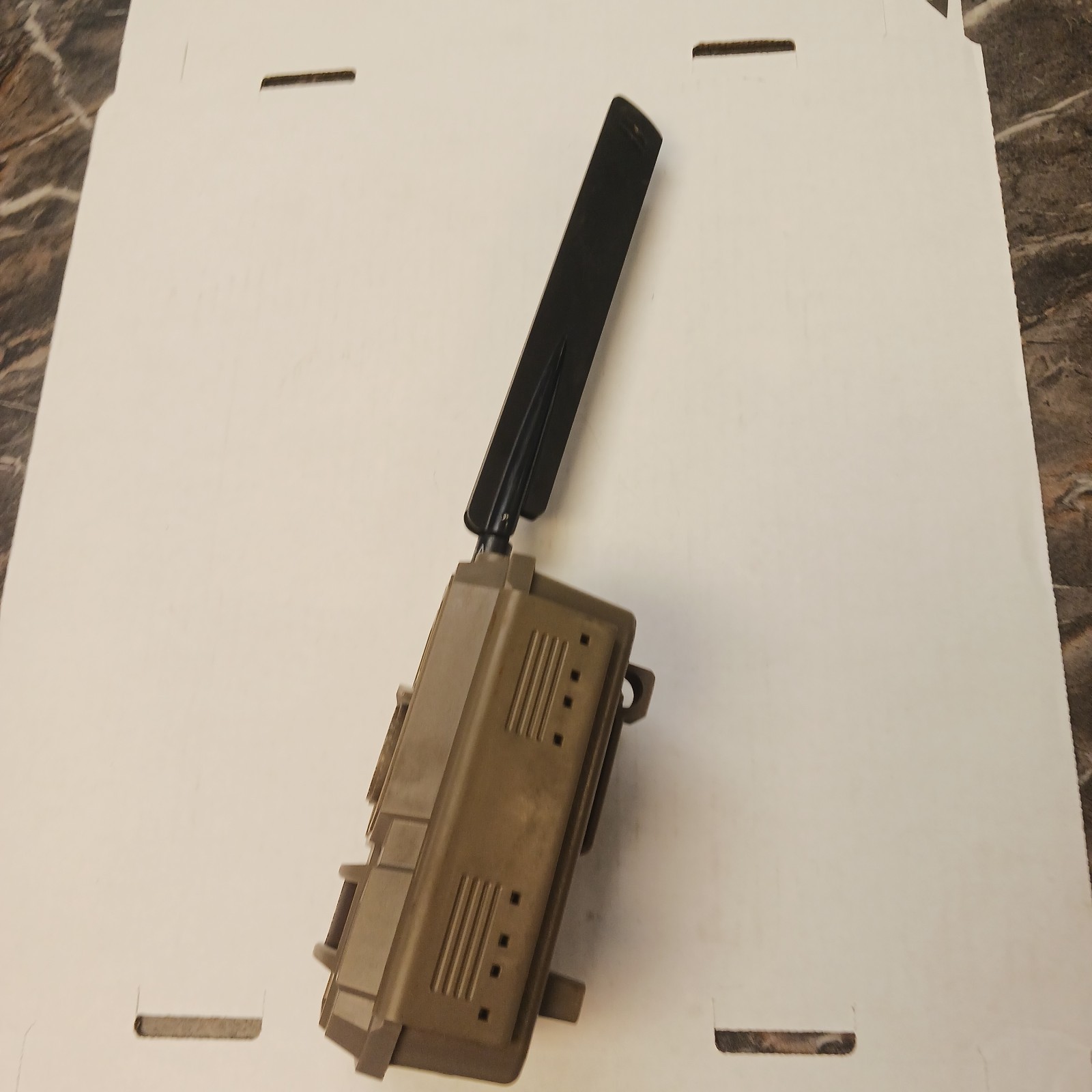 Tactacam Reveal X GPS. CELLULAR CAM