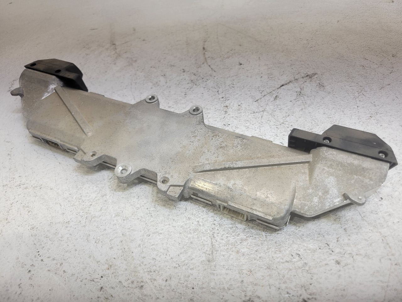 2021-2022 Subaru Forester Camera Windshield Mounted Eye Sight 87501SJ040