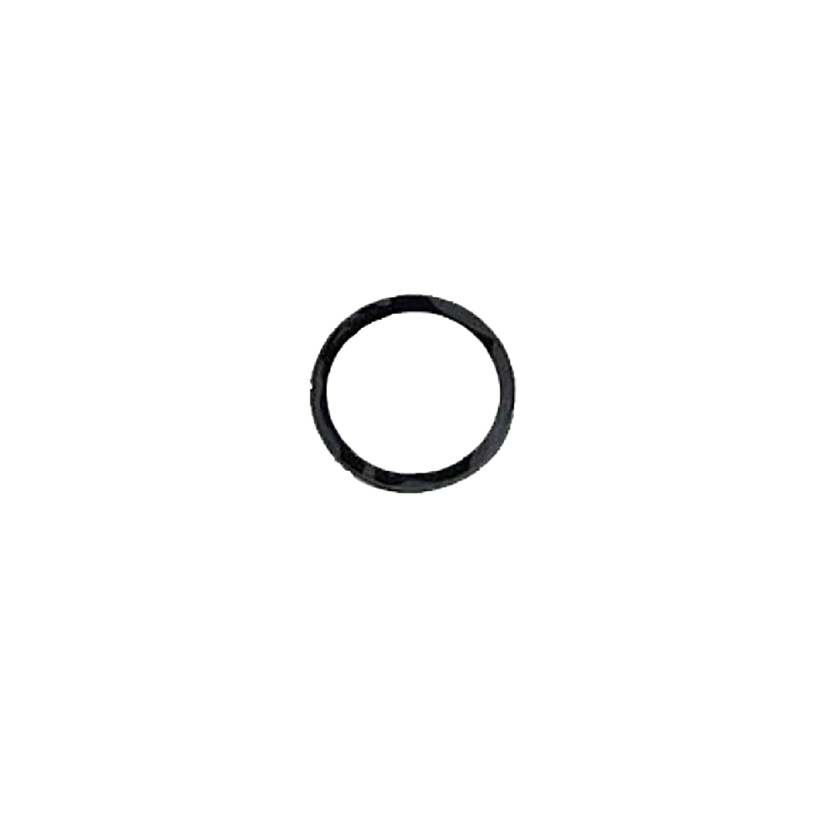 Durable Gimbal Camera UV Lens Frame for DJI Mavic Mini 3/Mini 3 PRO Drone B