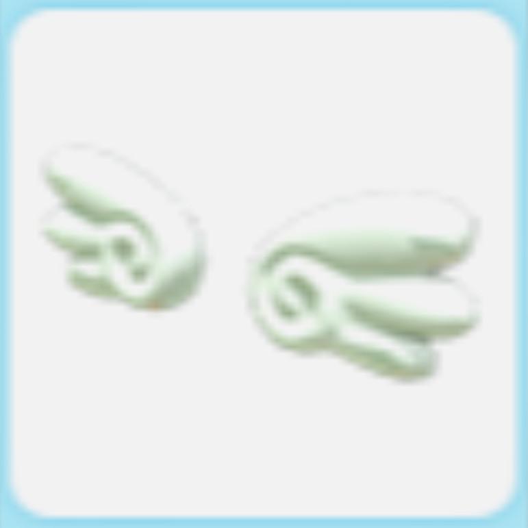 Tiny Wings -  Cheap & Trusted Store!!