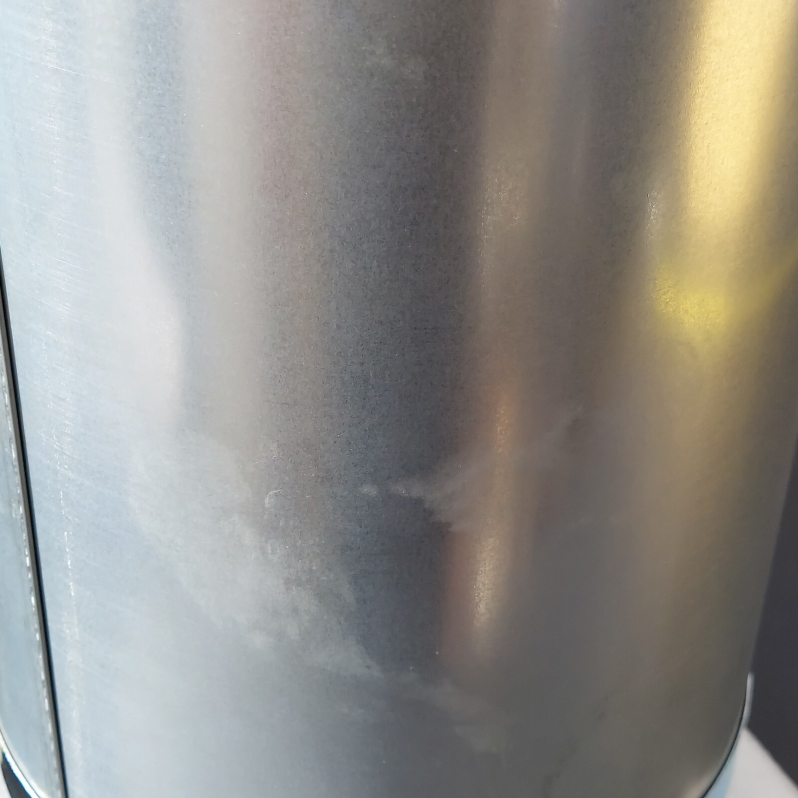 Vivosun 6" Inline Duct Fan Noise Reducer Silencer