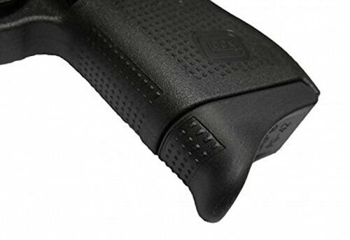 Pearce Grips PG-42 Grip Extension for Glock 42