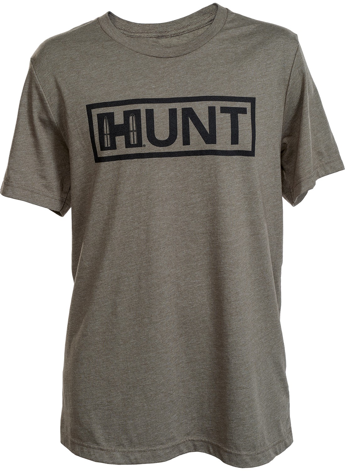 HORN Hunt