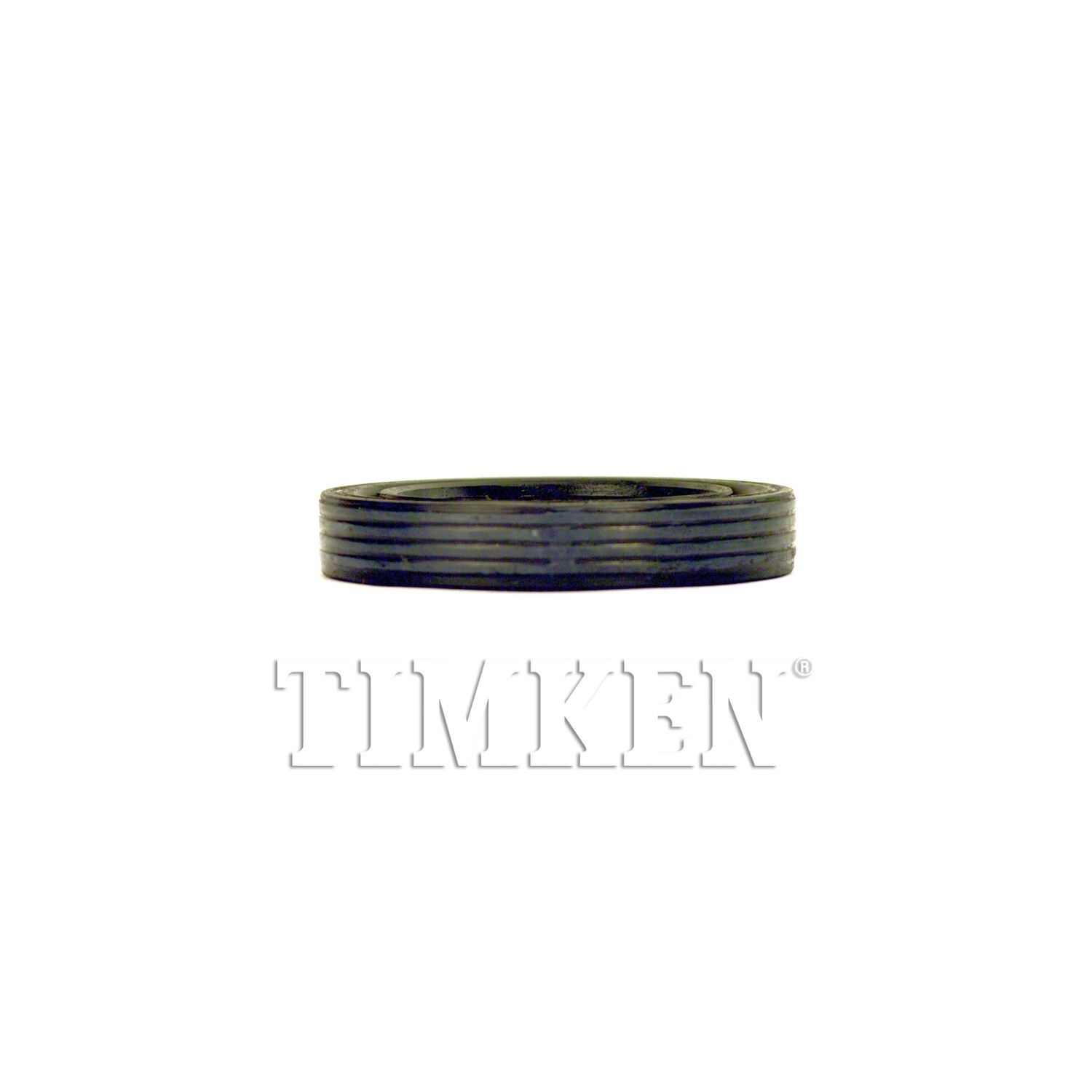 Transfer Case Input Shaft Seal-AWD Timken 710664