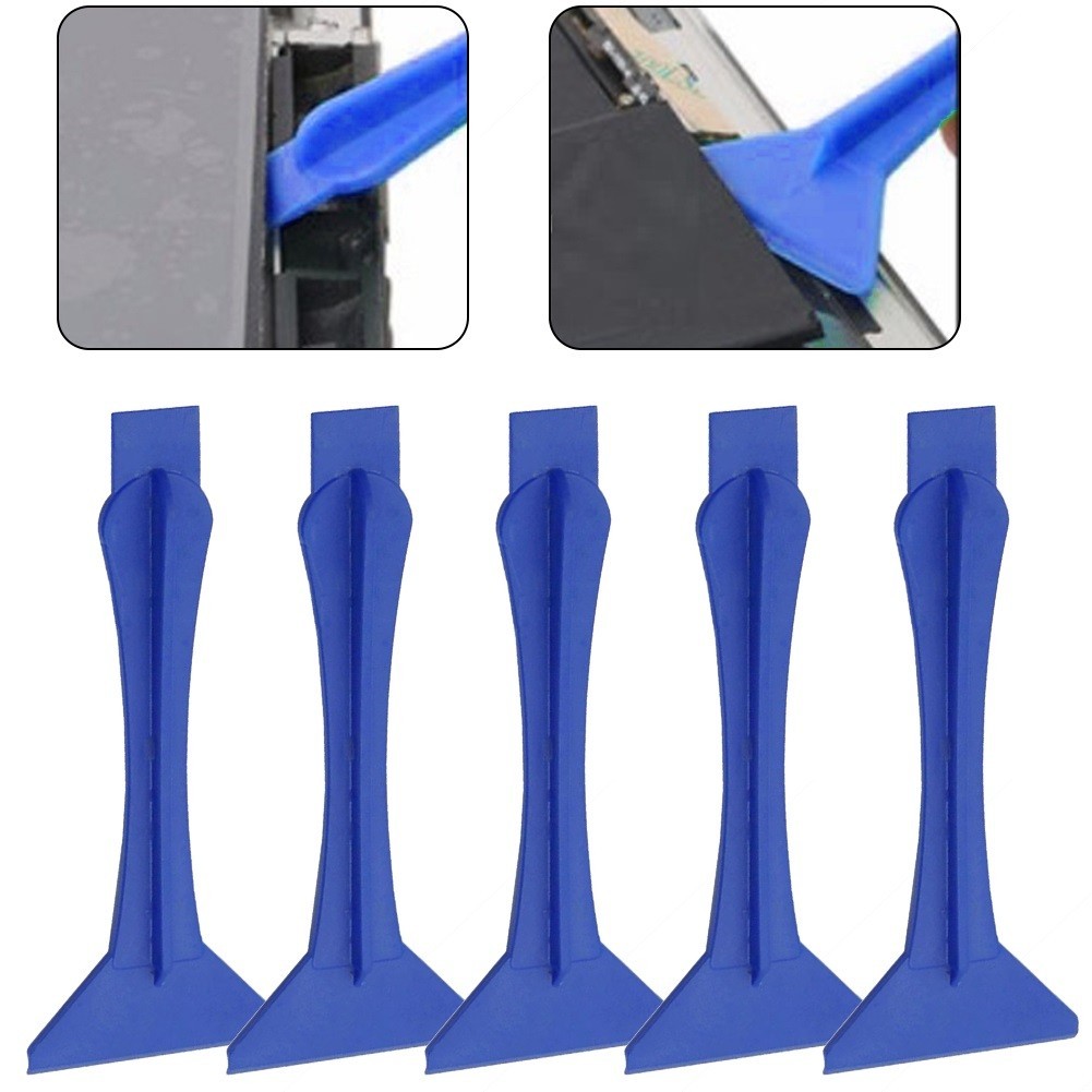 Opening Tool Disassemble Tool Hand Tools 117 X 46 Mm Dual Ends For Computer