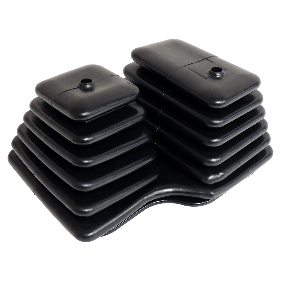 Crown Automotive 53004539  DUST BOOT