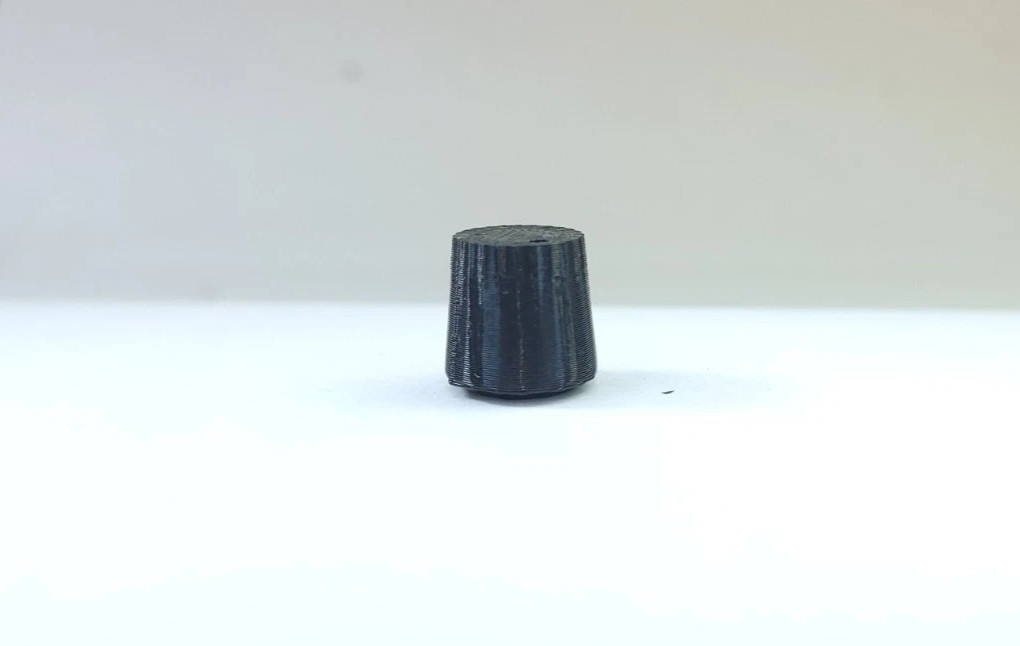 Yamaha MX61 and MX49 Knob