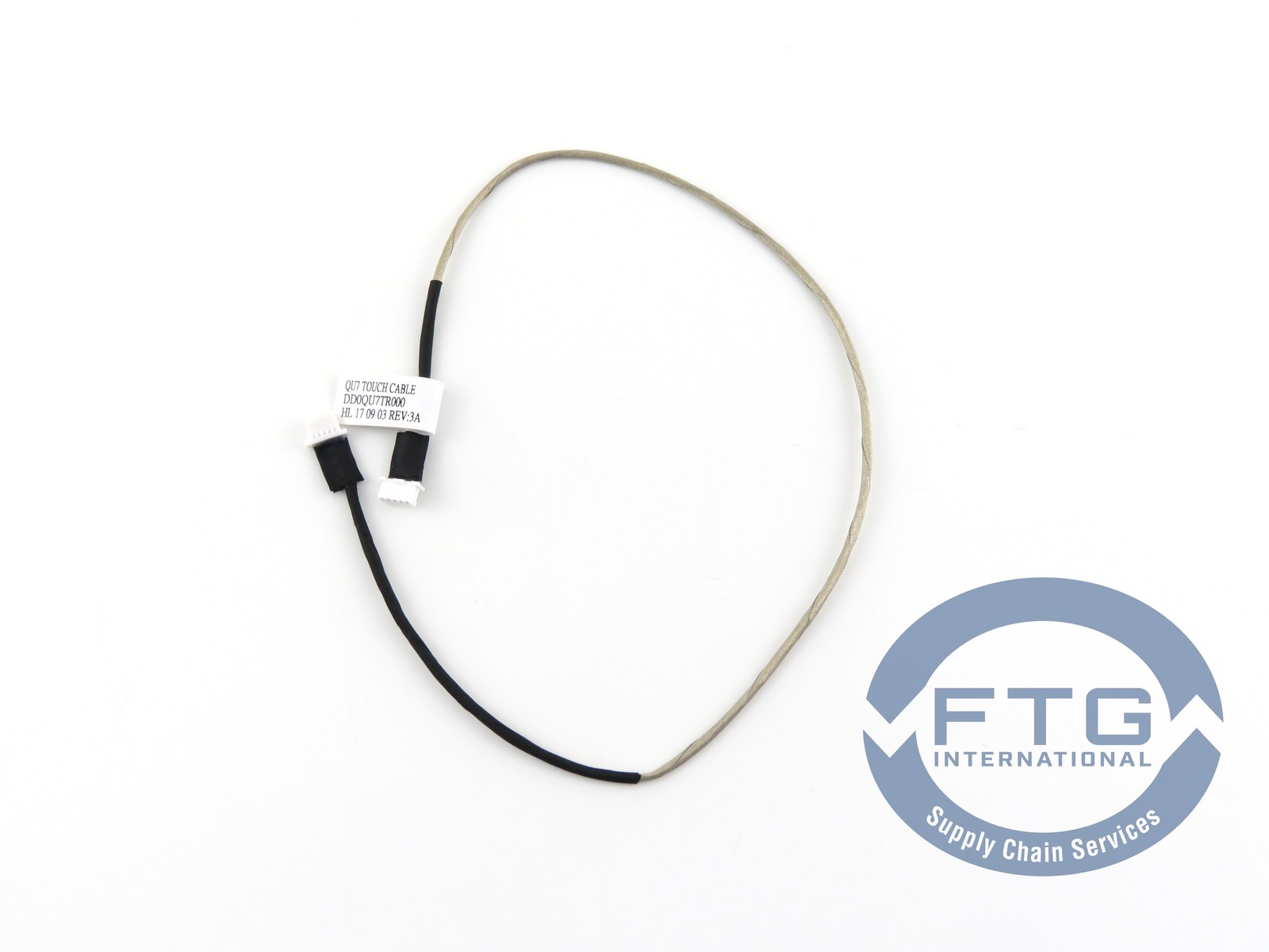 90200733 A720 TOUCH Cable
