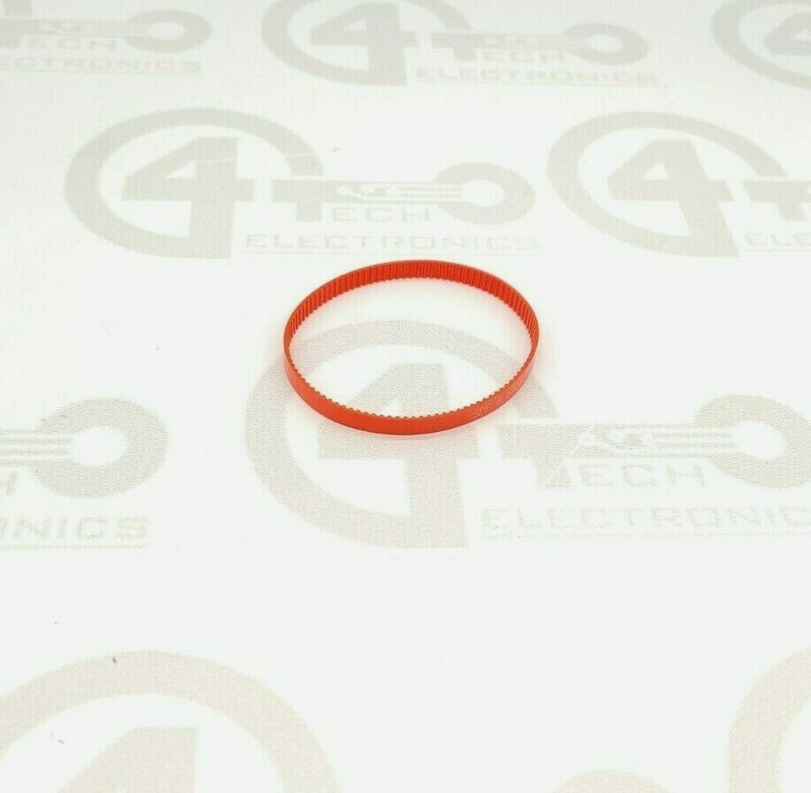 Universal Instruments Timing Belt 40659577