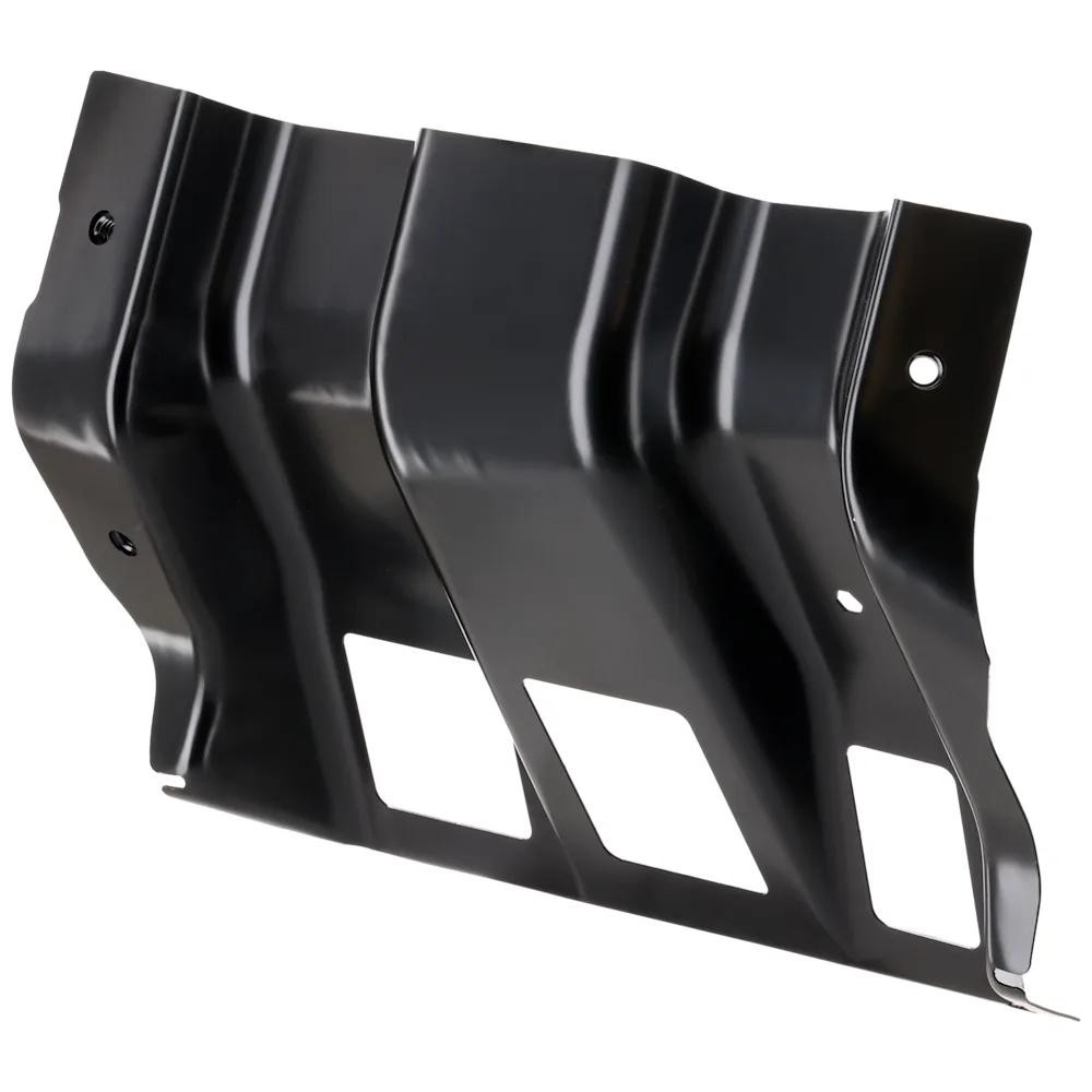 Right Front Cab Floor Support 1999-2016 Ford F-550 F-450 F-250 F-350 JC58110035