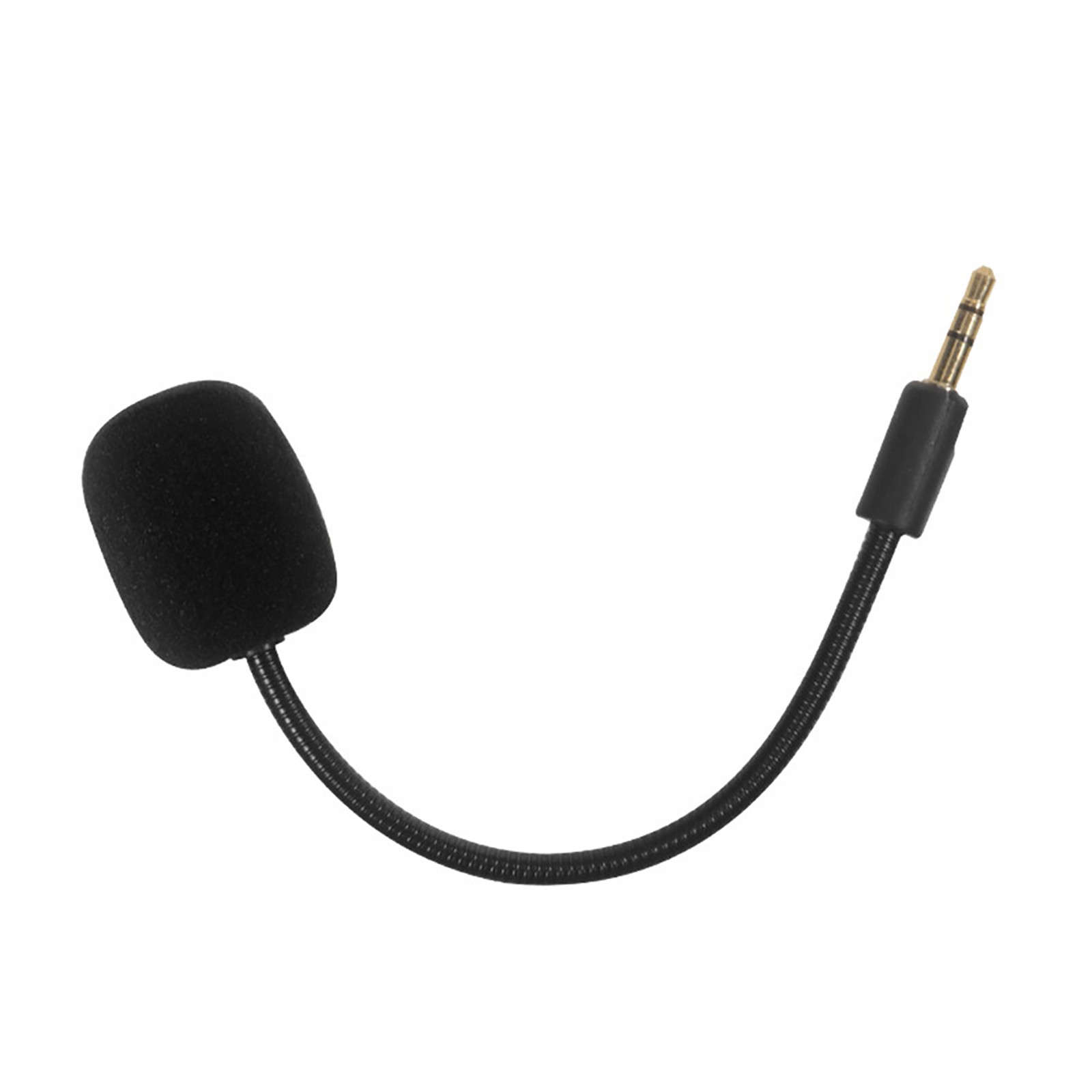 For Razer Barracuda X Gaming Headset Microphone for Barracuda XHeadset