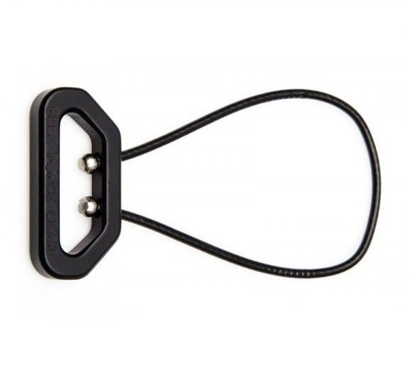 Blue Force Gear Universal Wire Loop UWL Adapter - 3.25 OR 6.25 -You Choose! NEW
