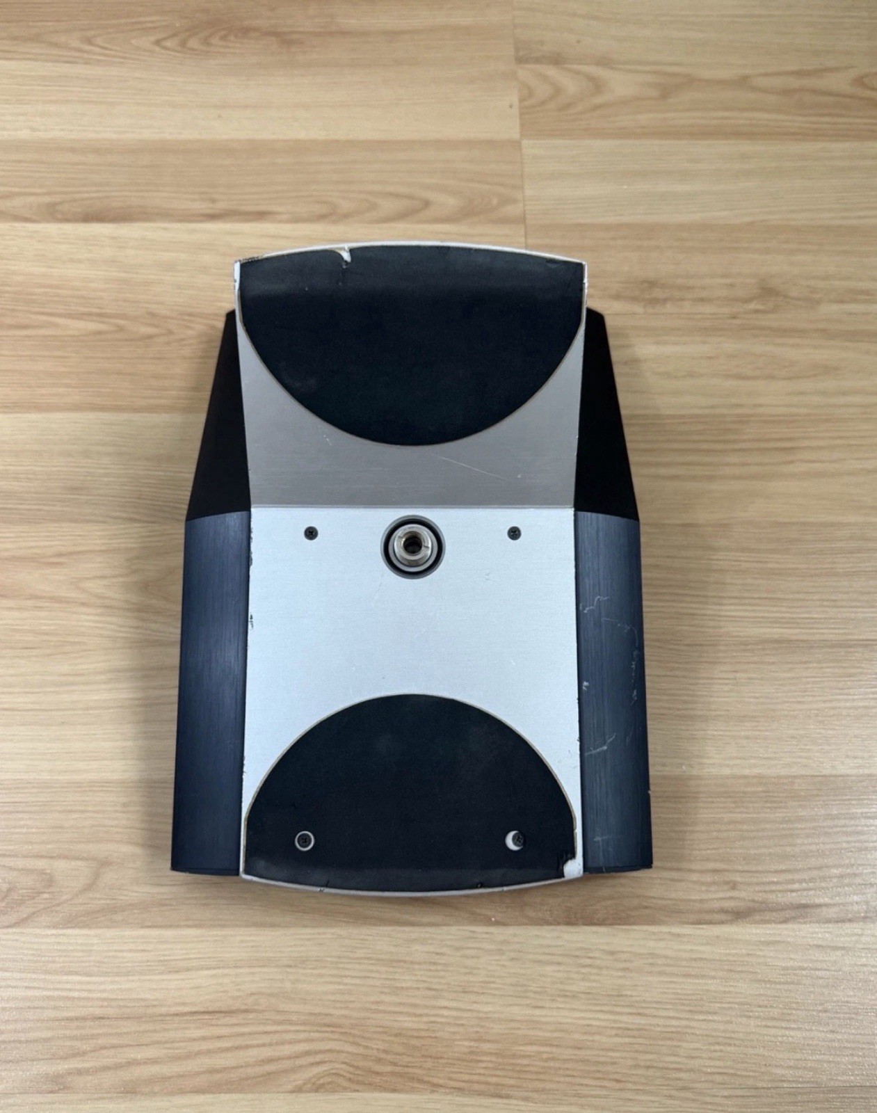 TC Electronic ICON Remote System 6000 Untasted