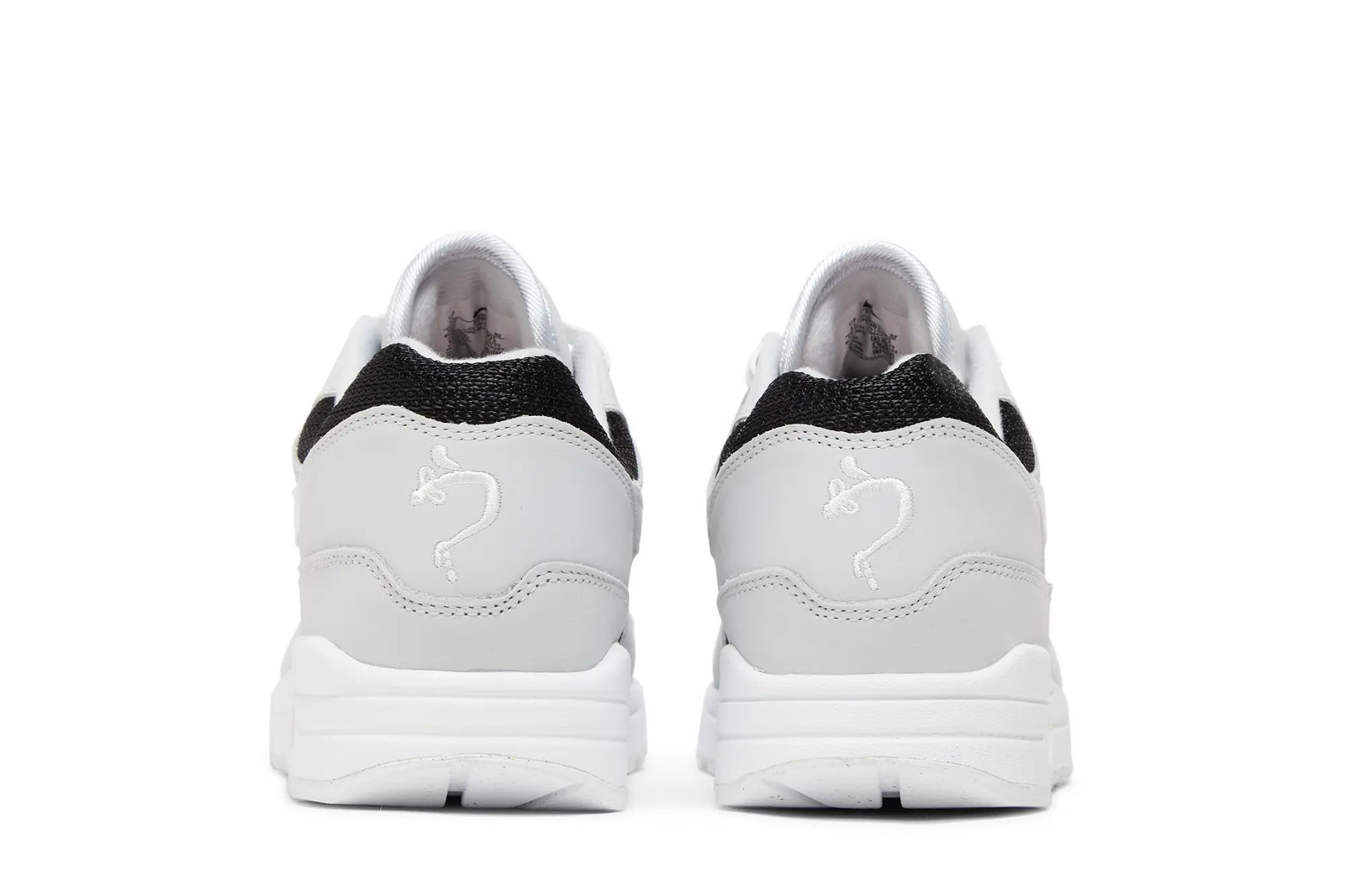 Nike Air Max 1 Urawa 2.0 FD9081-001 Available Now