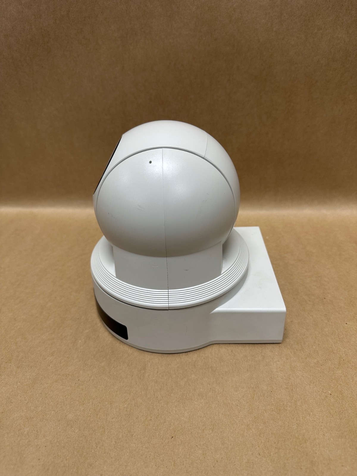 Sony EVI-H100V HD Color Video Camera