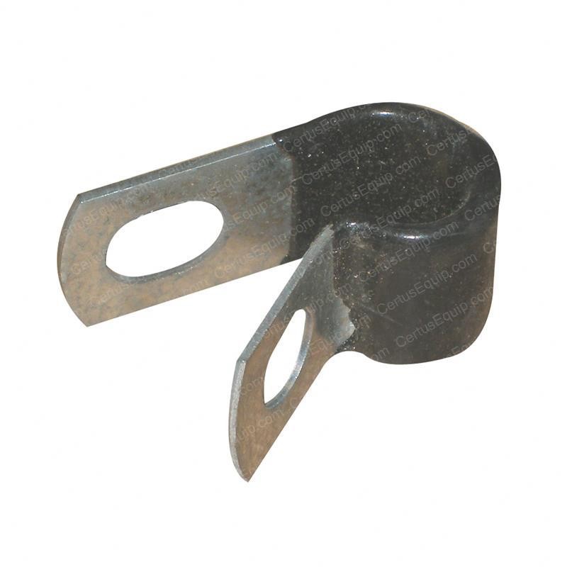 BC30H000022B CLAMP - 3/8 I.D. 5/8 WIDTH