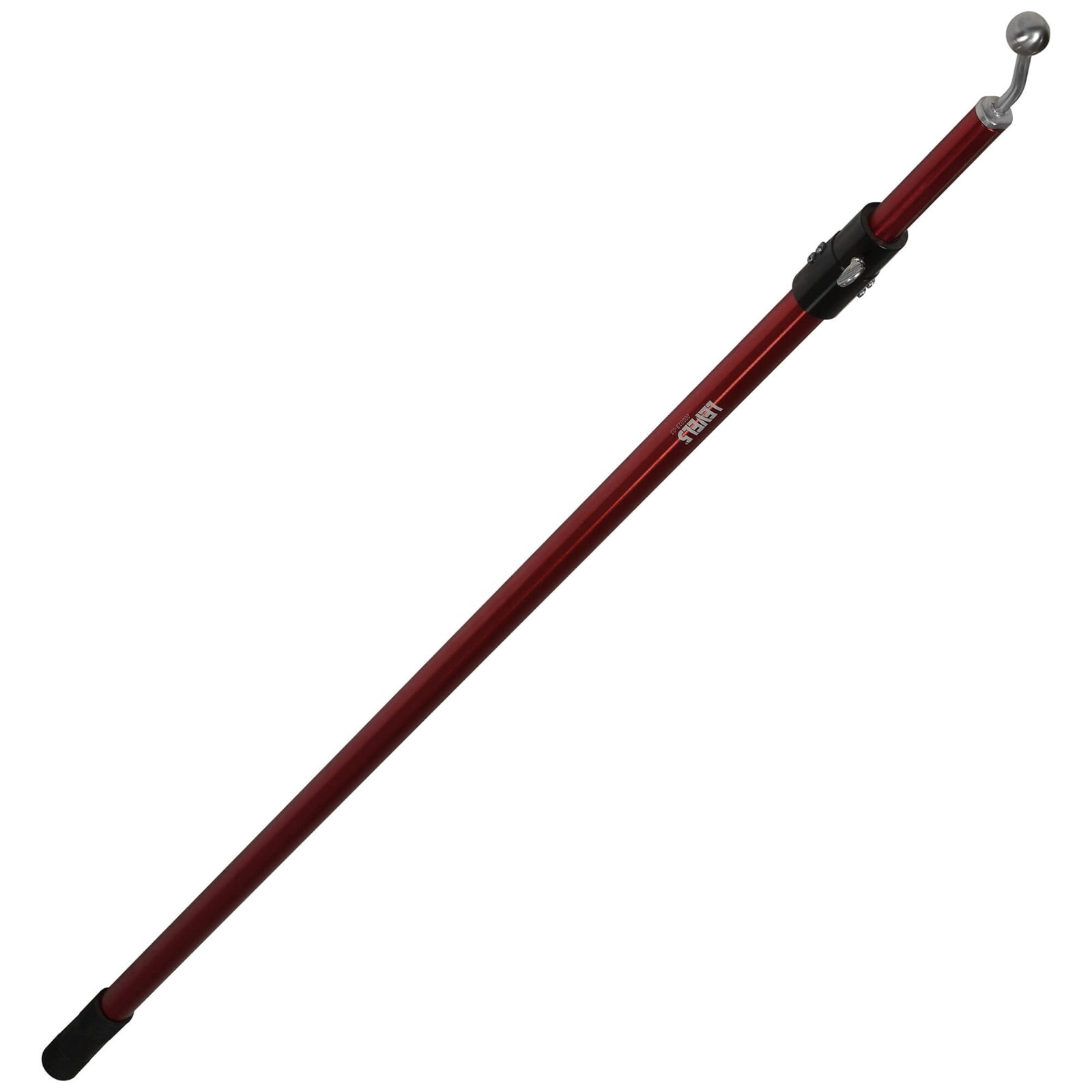 LEVEL5 Drywall Tools 54" Corner Finisher Fixed-Length Handle | 4-779 (NIB)