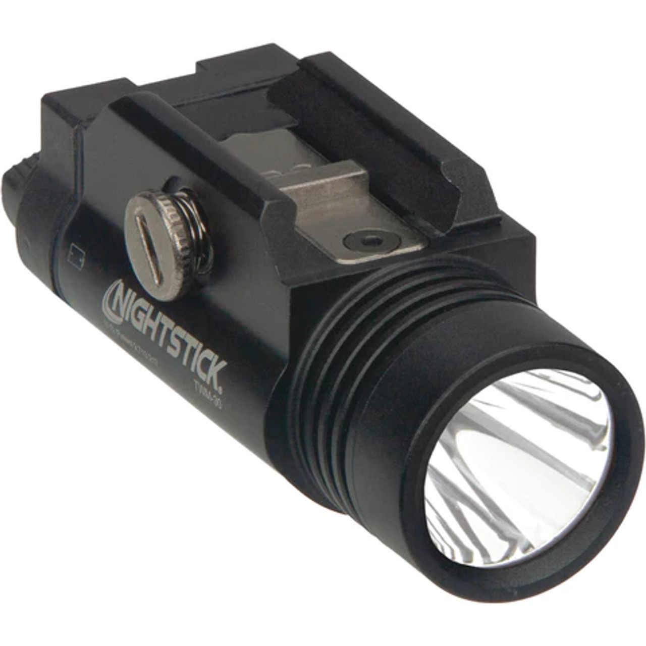 NIGHTSTICK TWM-30 TACTICAL WEAPON-MOUNTED LIGHT