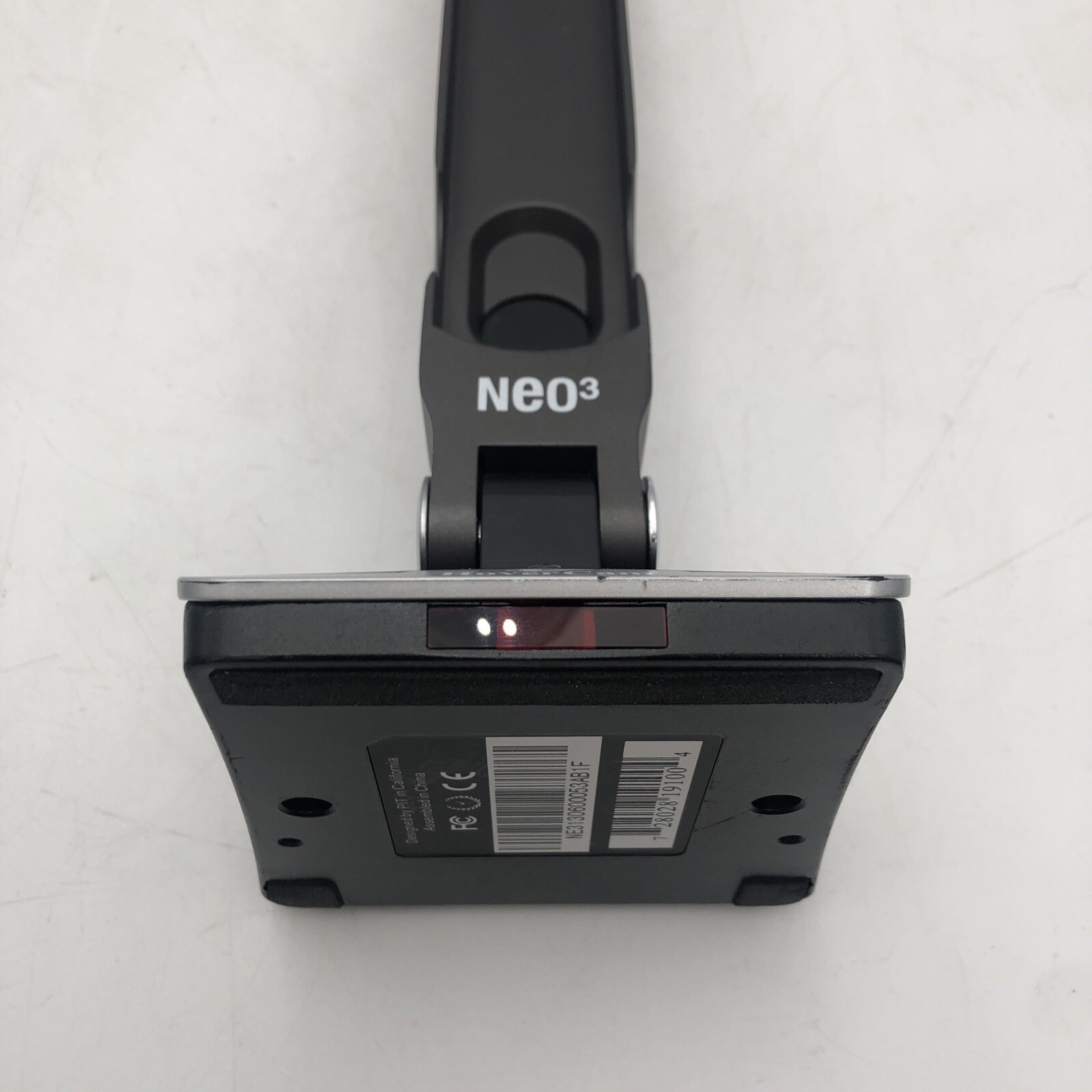 USED HoverCam Neo3 Document Camera PARTS REPAIR READ