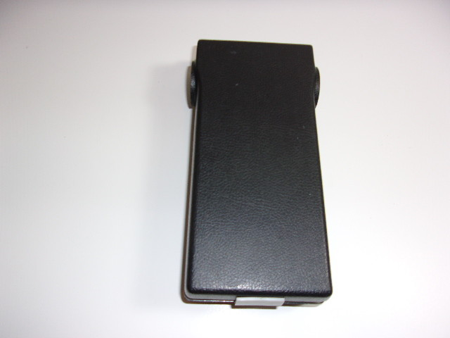 DIGICOMP MODEL SM73C M5 MEMORY CALCULATOR antique **FREE SHIP**