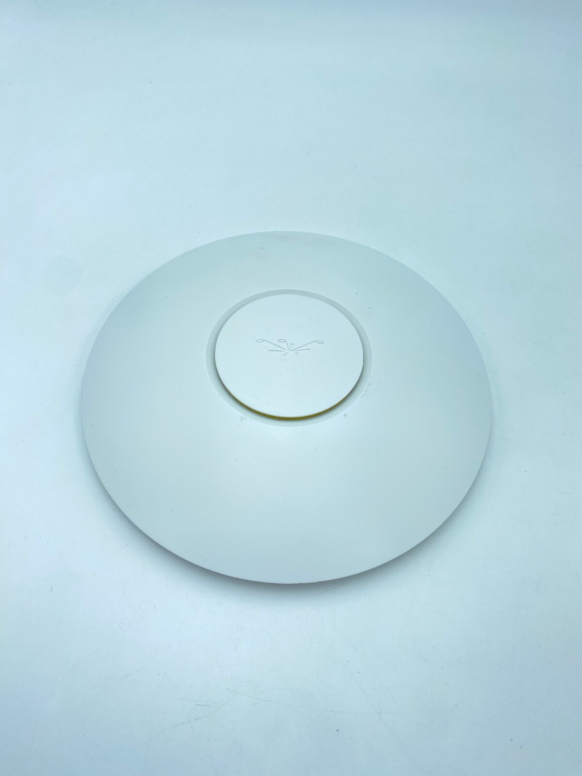 Ubiquiti UniFi AP Wireless Access Point UAP - Dual Band, Tested, Very Good