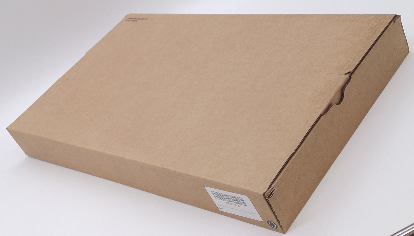 HUION INSPIROY Graphics Drawing Tablet Android Support HS611 - NEW IN BOX