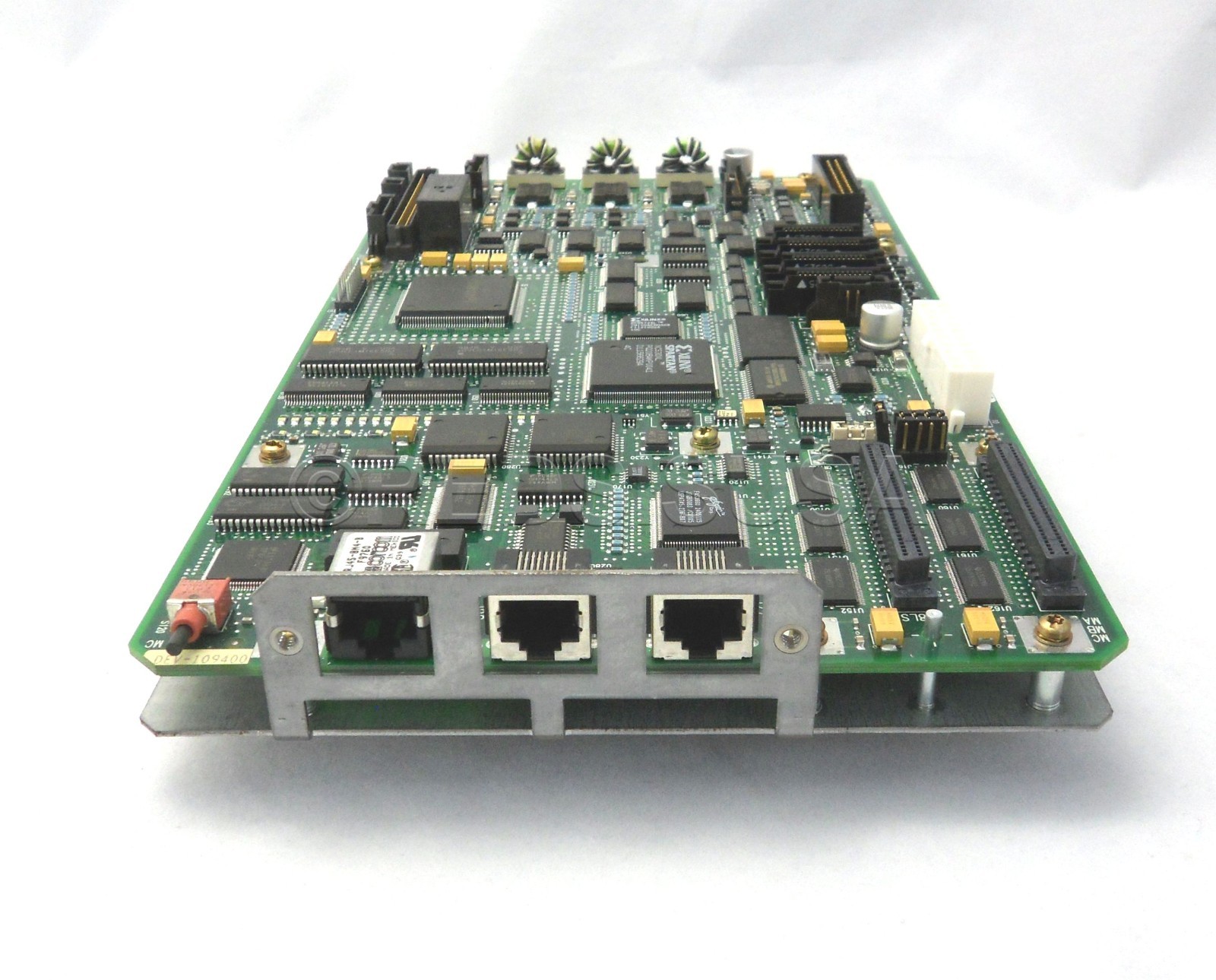 Storagetek Library Controller Board L20 33098496-02