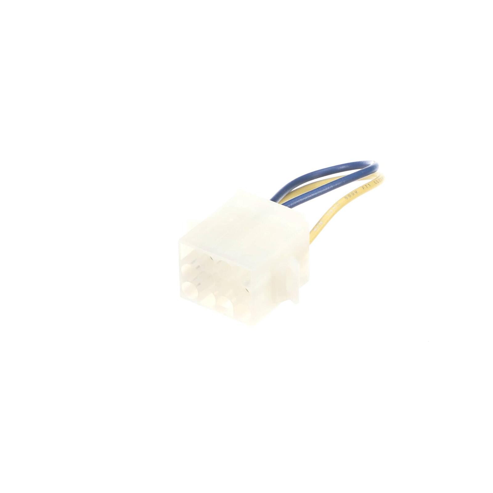 Carrier Hvac 50HJ400345- Genuine OEM Replacement Part