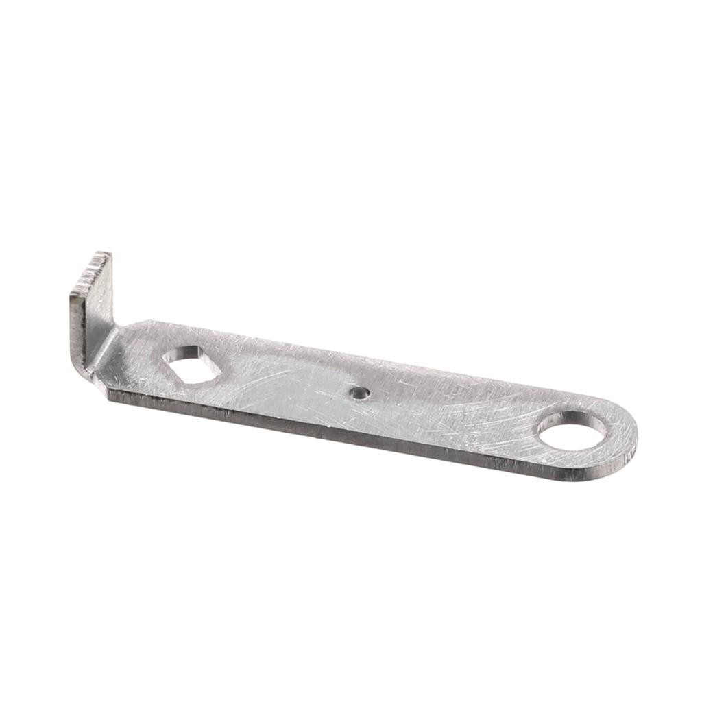 Frymaster 2205615- Genuine OEM Replacement Part