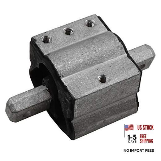 Transmission Mount - 104-1757
