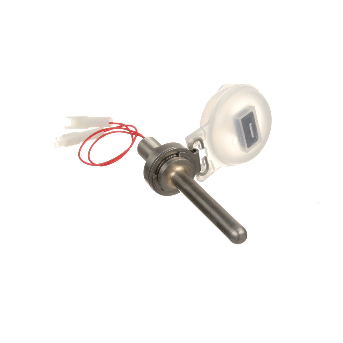 Sensor for Hobart - Part# 00-328495